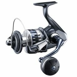 Best deal 🌟 Spinning Reels Shimano Stradic SW 😉