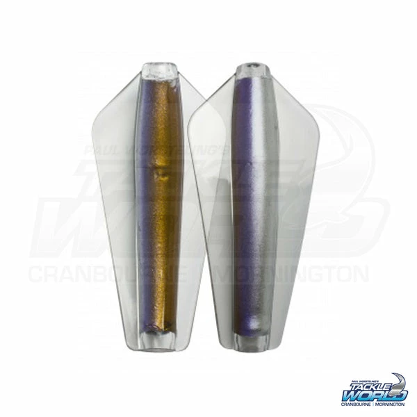 Cheapest π Gillies Wigston's Tasmanian Devil (Tassie Devil) Lures 13.5g βοΈ - Image 37