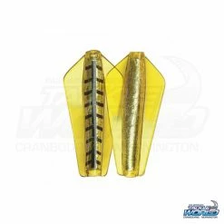 Top 10 👍 Gillies Tasmanian Devil (Tassie Devil) Lures 26g 🧨