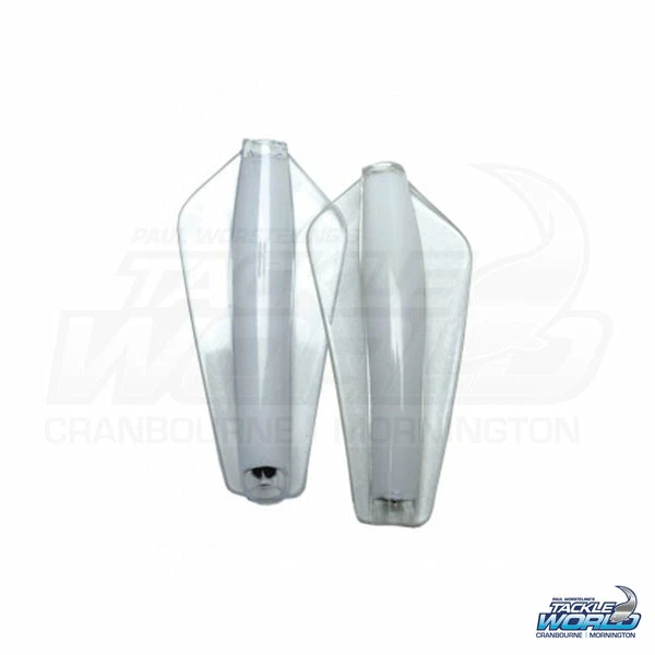 Top 10 π Gillies Tasmanian Devil (Tassie Devil) Lures 26g 𧨠- Image 27