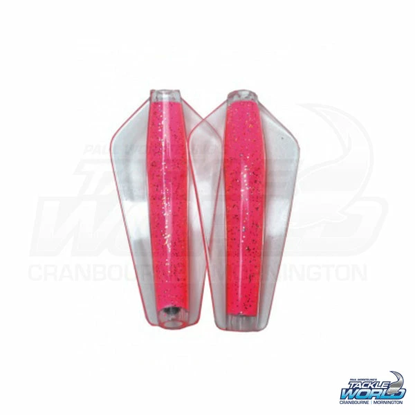 Cheapest π Gillies Wigston's Tasmanian Devil (Tassie Devil) Lures 13.5g βοΈ - Image 61