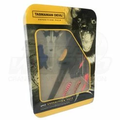 Wholesale ✨ Gillies Lures Tasmanian Devil Expedition Pack 👏