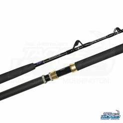 Cheapest 🔔 Shimano Tcurve Tiagra Game Rods ⌛