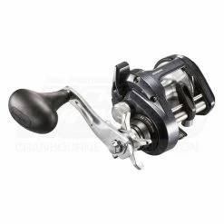 Wholesale 🎁 Overhead Reels Shimano Tekota A 👏