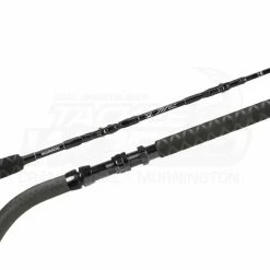 Best reviews of 🤩 Rod & Reel Combos Jarvis Walker Spinfire Surf Combo ✨