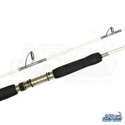 Best Pirce ❤️ Shimano Terez Rods - White ✨