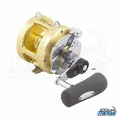 Best Sale π Overhead Reels Shimano Tiagra β