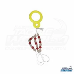 Outlet 🧨 EJ TODD Terminal Tackle Float Stoppers 😍