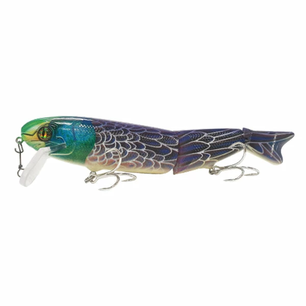 Coupon π€© Murray Cod Lures Ballista Tremor π - Image 2