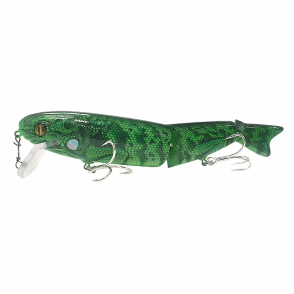 Coupon π€© Murray Cod Lures Ballista Tremor π - Image 3