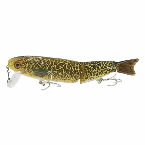 Coupon π€© Murray Cod Lures Ballista Tremor π - Image 4