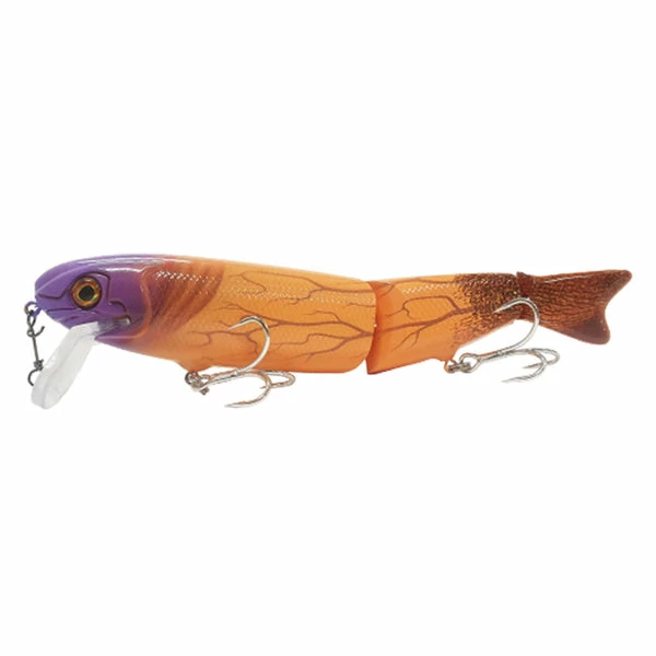 Coupon π€© Murray Cod Lures Ballista Tremor π - Image 5