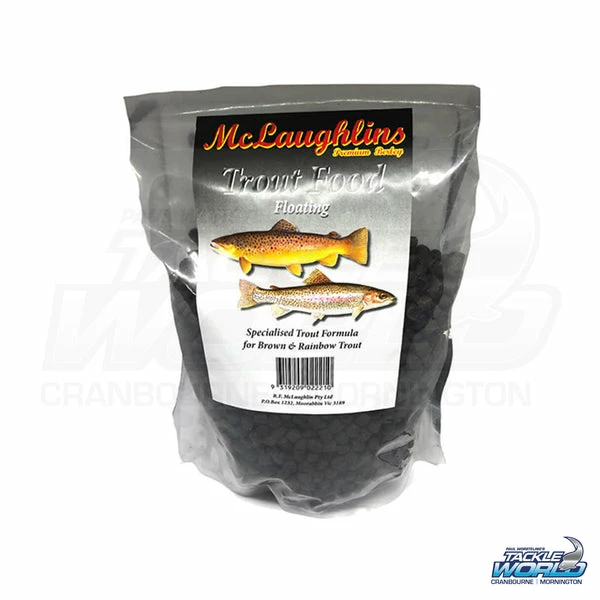Cheap π Tackle World Cranbourne & Mornington Bait & Burley Worms π