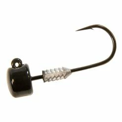 Flash Sale 😍 TT Fishing Hooks TT NedlockZ Jig Heads ⭐