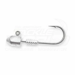 Wholesale ✨ TT Lures Hooks TT HeadlockZ HD Jig Heads ✔️