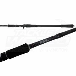 Best Sale ✨ Rods Venom Swimbait EVA 7'6 👍