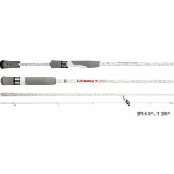 Best Pirce βοΈ Spinning Rods Abu Garcia Veritas 21 Rods π