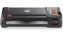 Flash Sale ⭐ Cooking SUNBEAM GAMESAVER 🧨