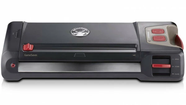 Flash Sale β Cooking SUNBEAM GAMESAVER π§¨