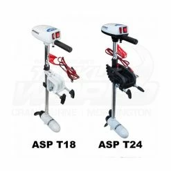 New 👍 Rail Blaza Kayak Visibility Kit ⌛