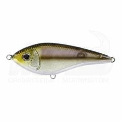Best deal ⭐ Murray Cod Lures Westin Swim Glidebait 🔔