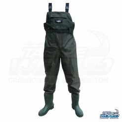 Deals 😀 Other Clothing Wildfish Fishing Waders 🎁