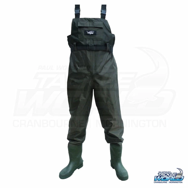 Deals π Other Clothing Wildfish Fishing Waders π