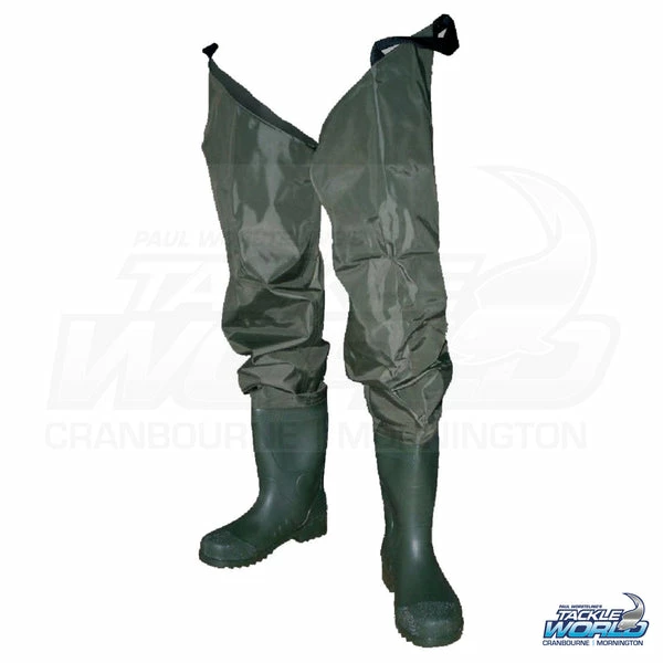 Deals π Other Clothing Wildfish Fishing Waders π - Image 2
