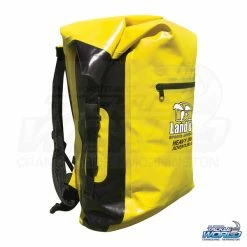 Best deal 🔥 Tackle Boxes & Bags Land & Sea 30LT Dry Bag 🎒 Backpack 💯