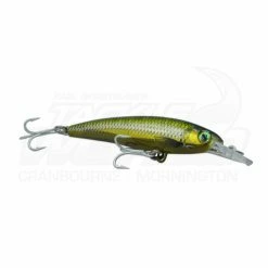 Best Sale ✨ Lures Rapala Triple X-Rap ✔️