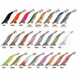Buy 👏 Squid Jigs Yamashita Egi Sutte-R 🤩