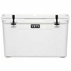 Coupon 🔔 Yeti Tundra 105 Hard Cooler 🌟
