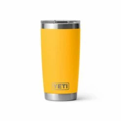 Buy 🛒 YETI Rambler 20oz Tumbler - IN STORE ONLY 😍