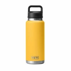 Best deal β YETI Rambler 36oz Bottle - IN STORE ONLY π