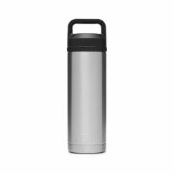 Coupon 🧨 YETI Rambler One Gallon Jug - IN STORE ONLY 😍