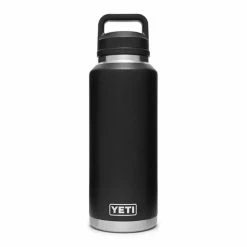 Discount ๐ฏ Yeti Rambler 46oz Bottle ๐