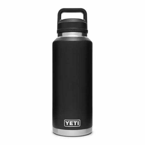 Discount ๐ฏ Yeti Rambler 46oz Bottle ๐