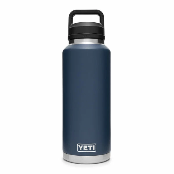 Discount ๐ฏ Yeti Rambler 46oz Bottle ๐ - Image 2