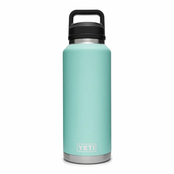 Discount ๐ฏ Yeti Rambler 46oz Bottle ๐ - Image 3