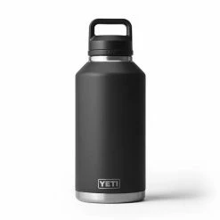 Best reviews of 😍 Yeti Rambler 64 Oz Bottle 😍