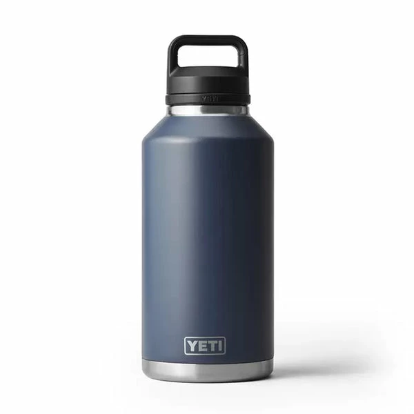 Best reviews of ๐ Yeti Rambler 64 Oz Bottle ๐ - Image 2