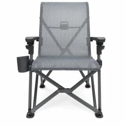 Deals 😍 Yeti Trailhead Camp Chair 🔔