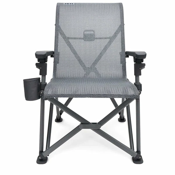 Deals ๐ Yeti Trailhead Camp Chair ๐