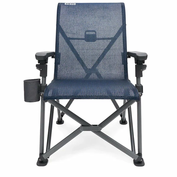 Deals ๐ Yeti Trailhead Camp Chair ๐ - Image 2