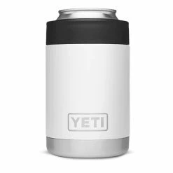 Best reviews of 🔔 YETI Rambler Australian Colster - IN STORE ONLY 😀