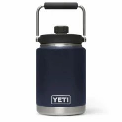 Best Sale 👍 YETI Rambler Half Gallon Jug - IN STORE ONLY 🎁