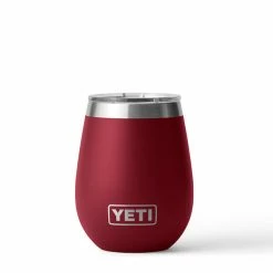 Wholesale ๐ฅฐ YETI Harvest Red Range - IN STORE PICKUP ONLY โจ