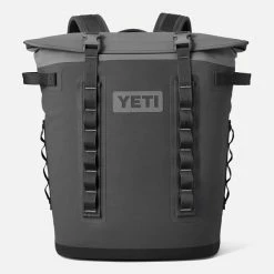 Wholesale 🔔 Yeti Hopper® M20 🎒 Backpack Soft Cooler - IN STORE ONLY 🛒