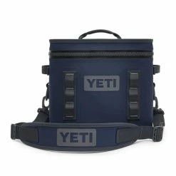 Buy 🎁 Yeti Hopper Flip 12 Soft Cooler 💯