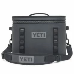 Cheapest 🌟 YETI Tundra 65 Cooler - IN STORE ONLY 💯